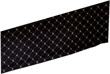 Carrington King Bed Skirt - Park Designs - The Fox Decor